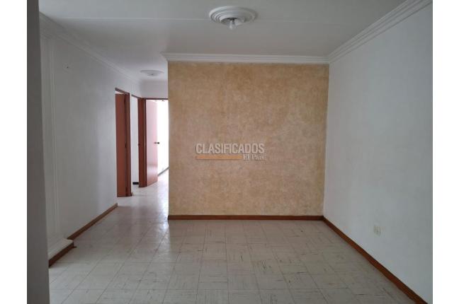 Apartamentos, Venta, El Limonar - $230.000.000