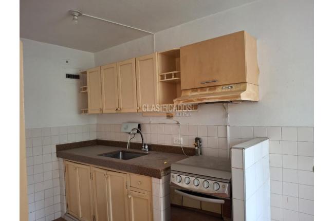 Apartamentos, Venta, El Limonar - $230.000.000