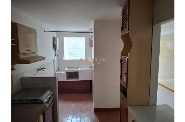 Apartamentos, Venta, El Limonar - $230.000.000