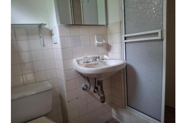 Apartamentos, Venta, El Limonar - $230.000.000