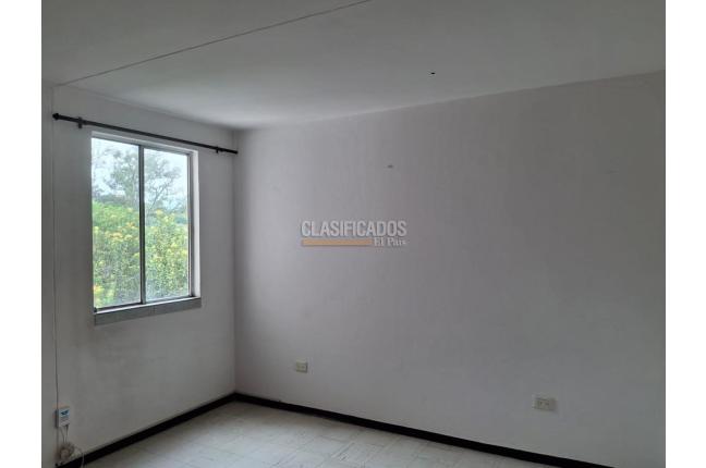 Apartamentos, Venta, El Limonar - $230.000.000