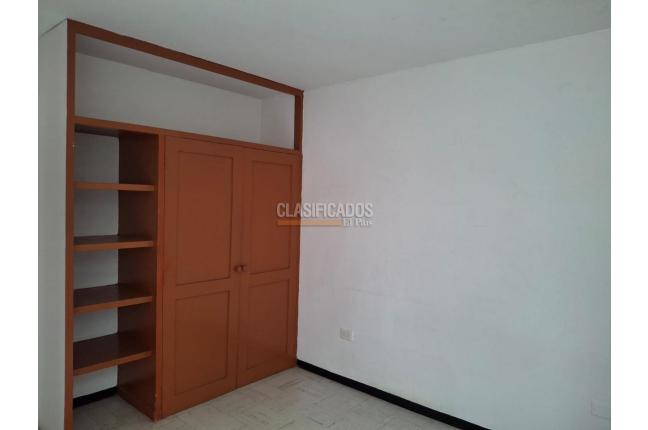 Apartamentos, Venta, El Limonar - $230.000.000