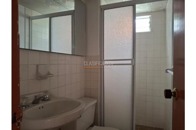 Apartamentos, Venta, El Limonar - $230.000.000