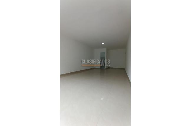 Locales y Bodegas, Alquiler, Tequendama - $1.900.000