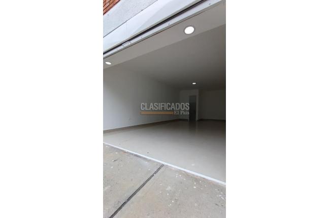 Locales y Bodegas, Alquiler, Tequendama - $1.900.000