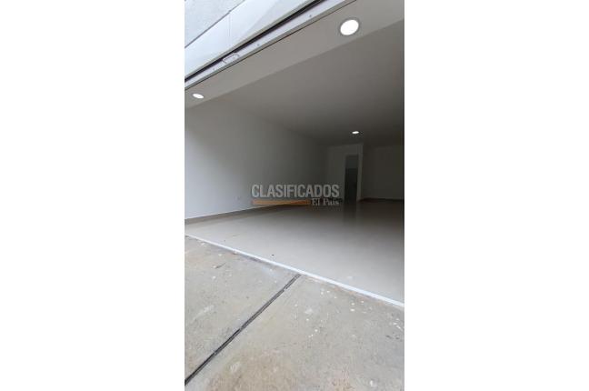 Locales y Bodegas, Alquiler, Tequendama - $1.900.000