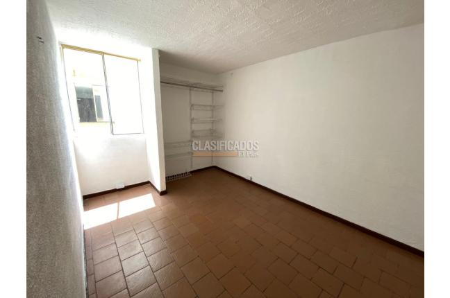 Apartamentos, Alquiler, Los Guaduales - $850.000