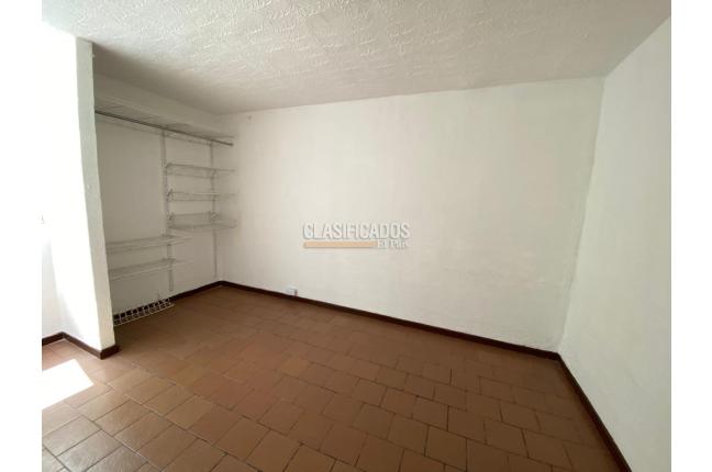 Apartamentos, Alquiler, Los Guaduales - $850.000