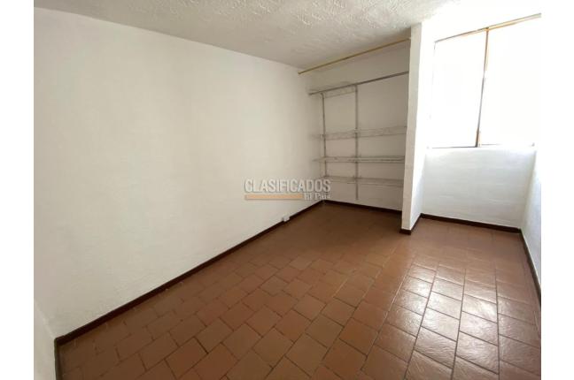 Apartamentos, Alquiler, Los Guaduales - $850.000