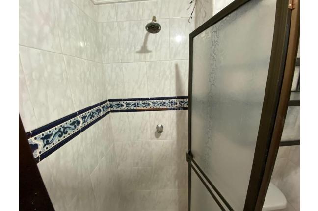 Apartamentos, Alquiler, Los Guaduales - $850.000