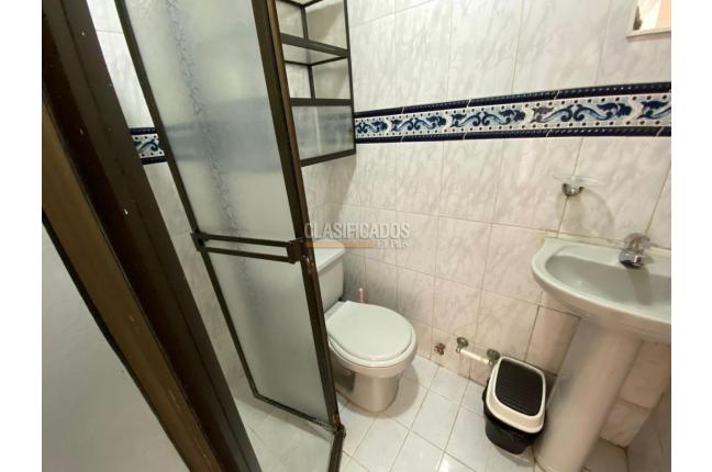 Apartamentos, Alquiler, Los Guaduales - $850.000