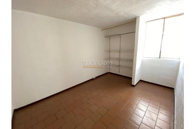 Apartamentos, Alquiler, Los Guaduales - $850.000