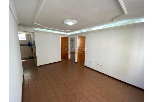 Apartamentos, Alquiler, Los Guaduales - $850.000