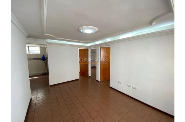 Apartamentos, Alquiler, Los Guaduales - $850.000