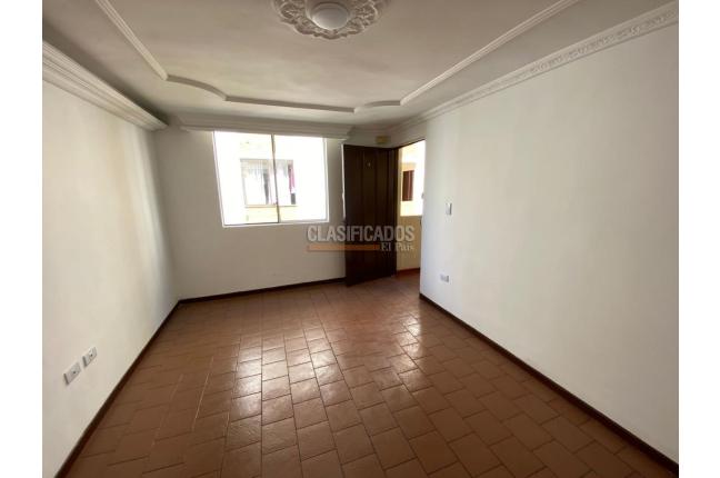 Apartamentos, Alquiler, Los Guaduales - $850.000