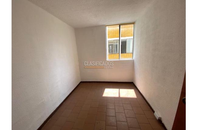 Apartamentos, Alquiler, Los Guaduales - $850.000