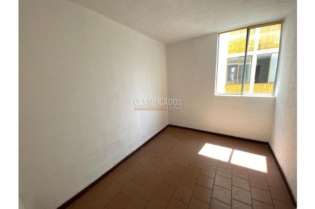 Apartamentos, Alquiler, Los Guaduales - $850.000