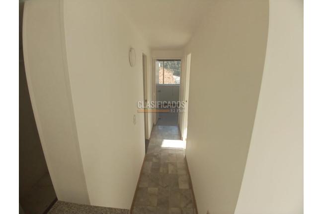 Apartamentos, Alquiler en Bogotá