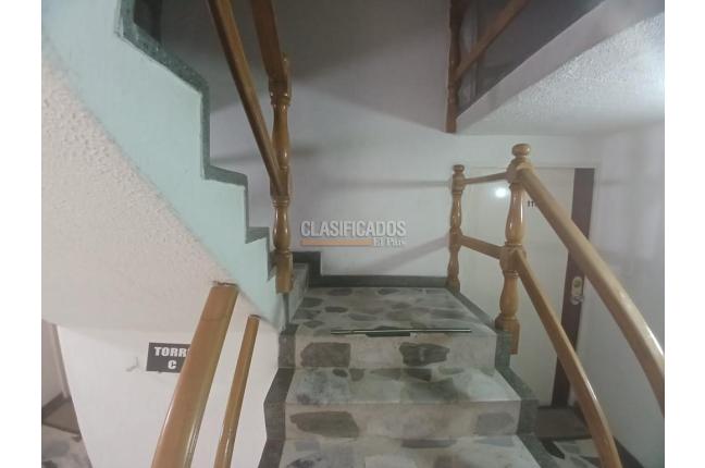 Apartamentos, Alquiler, Bogotá - $1.850.000