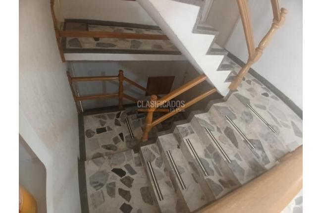 Apartamentos, Alquiler, Bogotá - $1.850.000