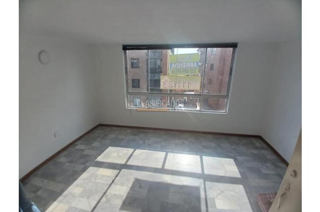 Apartamentos, Alquiler, Bogotá - $1.850.000