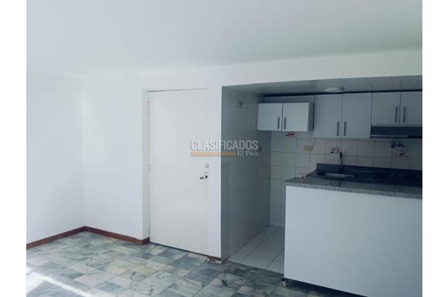 Apartamentos, Alquiler, Bogotá - $1.850.000