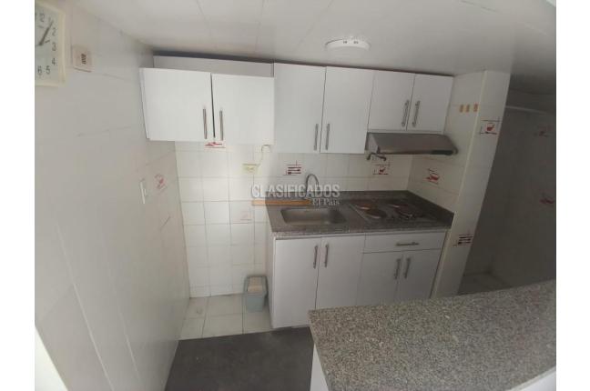 Apartamentos, Alquiler, Bogotá - $1.850.000