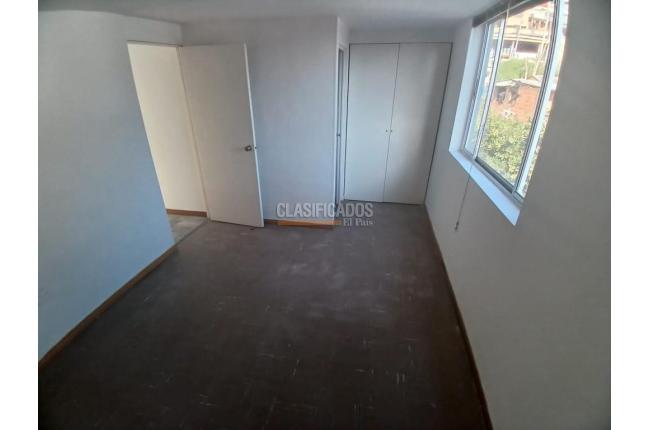 Apartamentos, Alquiler, Bogotá - $1.850.000