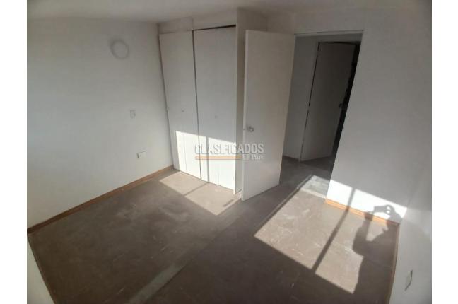 Apartamentos, Alquiler, Bogotá - $1.850.000