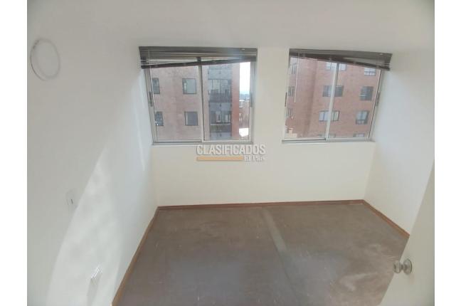 Apartamentos, Alquiler, Bogotá - $1.850.000