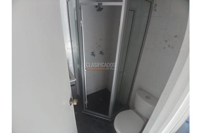 Apartamentos, Alquiler, Bogotá - $1.850.000