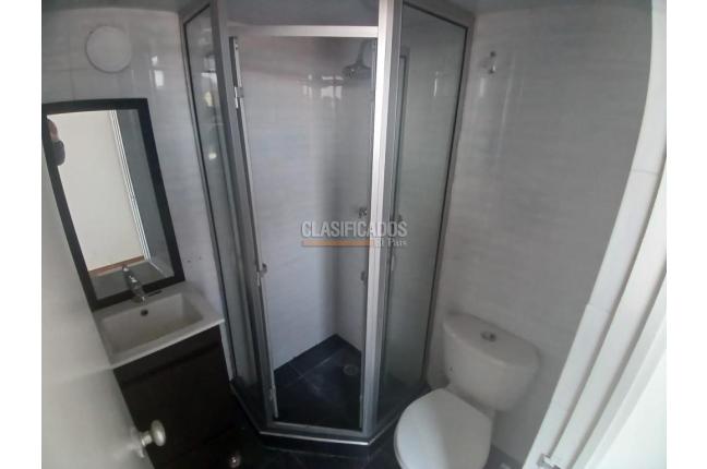 Apartamentos, Alquiler, Bogotá - $1.850.000