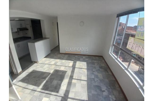 Apartamentos, Alquiler, Bogotá - $1.850.000