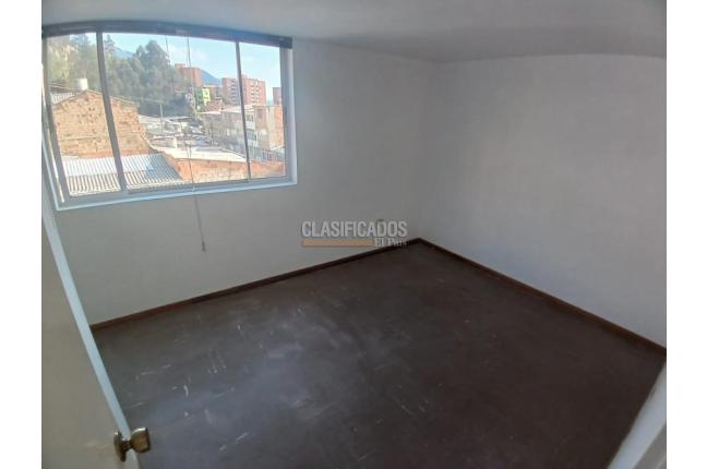 Apartamentos, Alquiler, Bogotá - $1.850.000