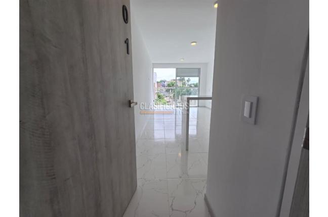 Apartamentos, Alquiler, Pereira - $2.700.000