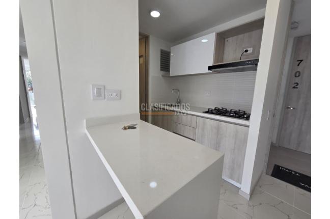 Apartamentos, Alquiler, Pereira - $2.700.000