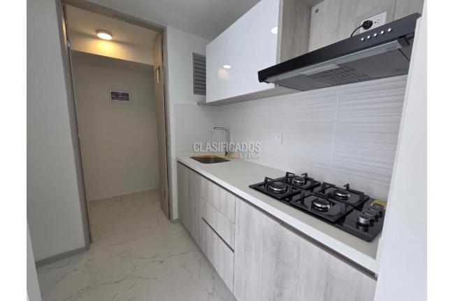 Apartamentos, Alquiler, Pereira - $2.700.000