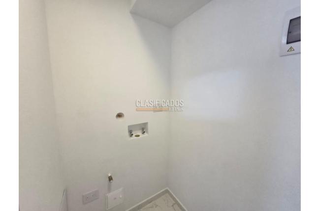 Apartamentos, Alquiler, Pereira - $2.700.000