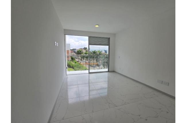 Apartamentos, Alquiler, Pereira - $2.700.000