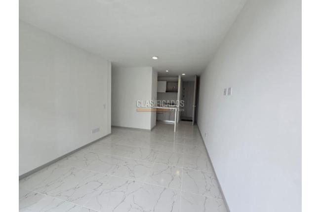 Apartamentos, Alquiler, Pereira - $2.700.000