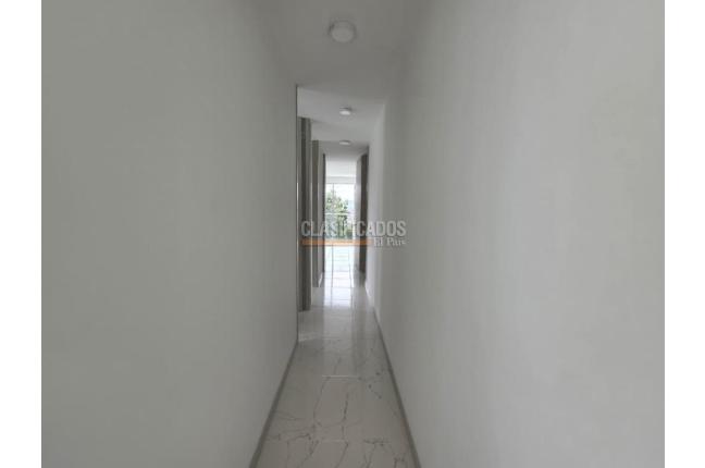 Apartamentos, Alquiler, Pereira - $2.700.000