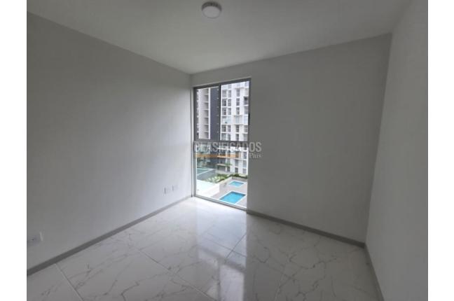 Apartamentos, Alquiler, Pereira - $2.700.000