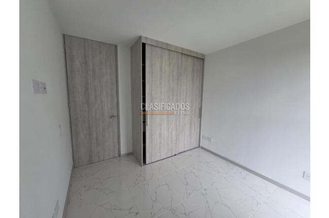 Apartamentos, Alquiler, Pereira - $2.700.000