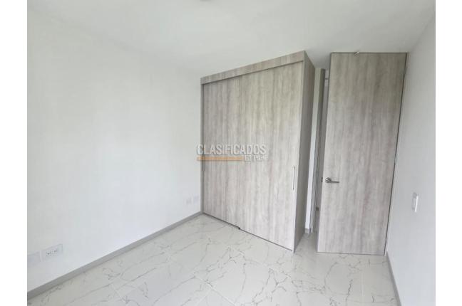 Apartamentos, Alquiler, Pereira - $2.700.000