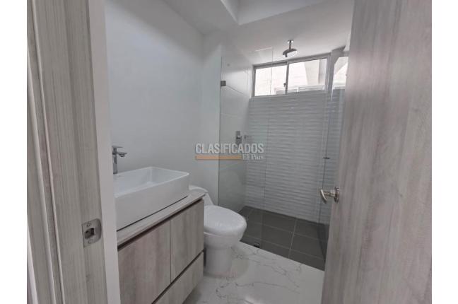 Apartamentos, Alquiler, Pereira - $2.700.000