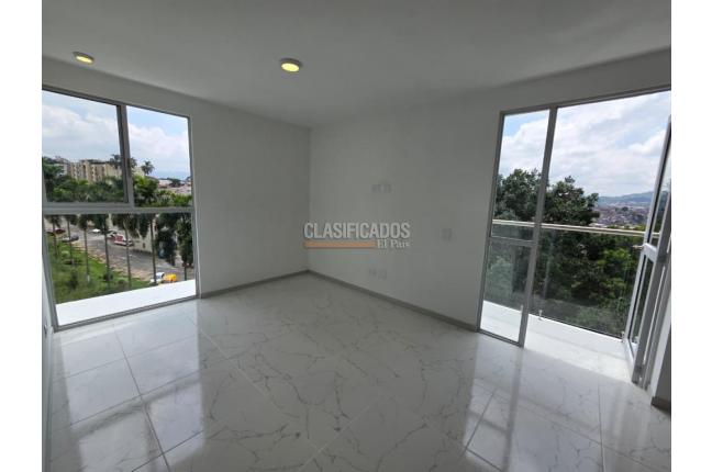 Apartamentos, Alquiler, Pereira - $2.700.000