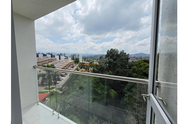 Apartamentos, Alquiler, Pereira - $2.700.000