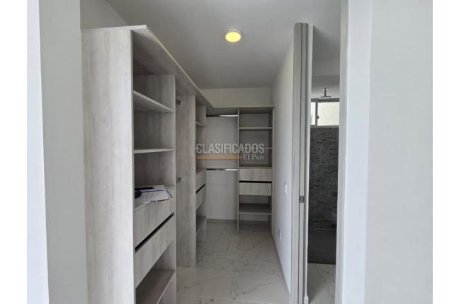 Apartamentos, Alquiler, Pereira - $2.700.000