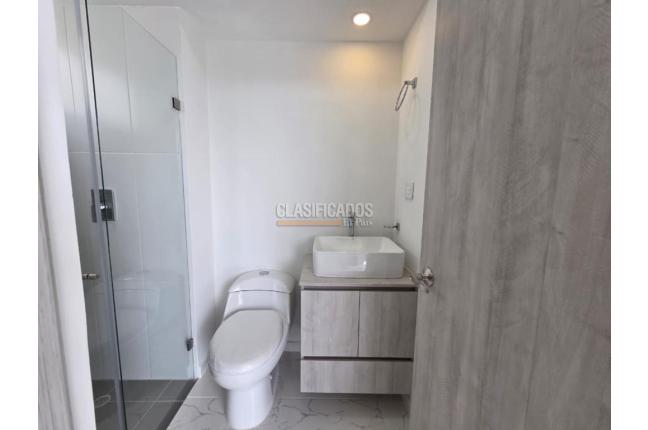 Apartamentos, Alquiler, Pereira - $2.700.000