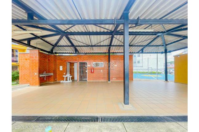 Apartamentos, Venta, Candelaria - $150.000.000